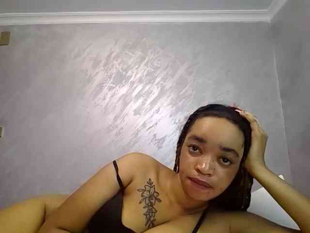 Jean022 webcam