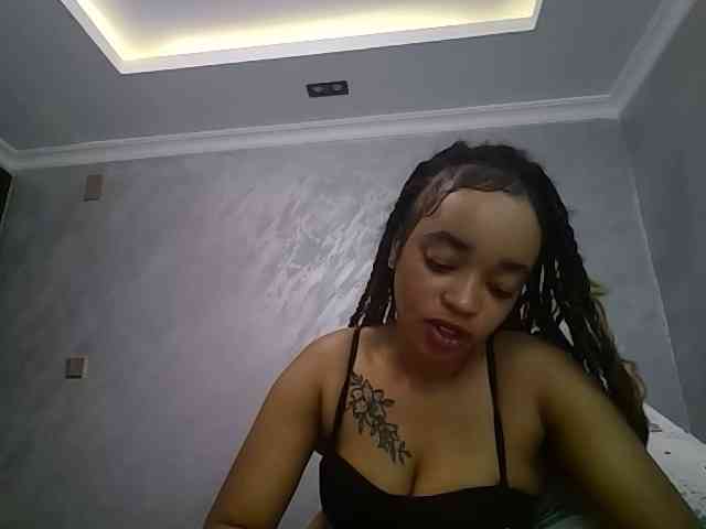 Jean022 webcam