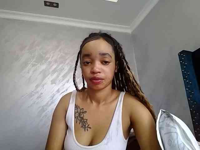 Jean022 webcam