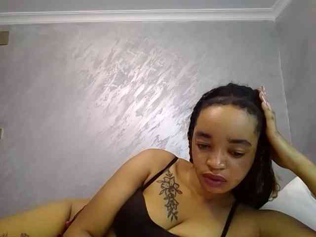 Jean022 webcam