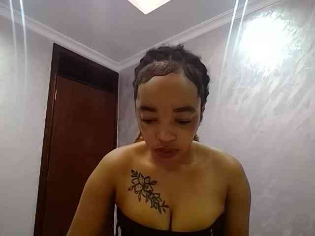 Jean022 webcam