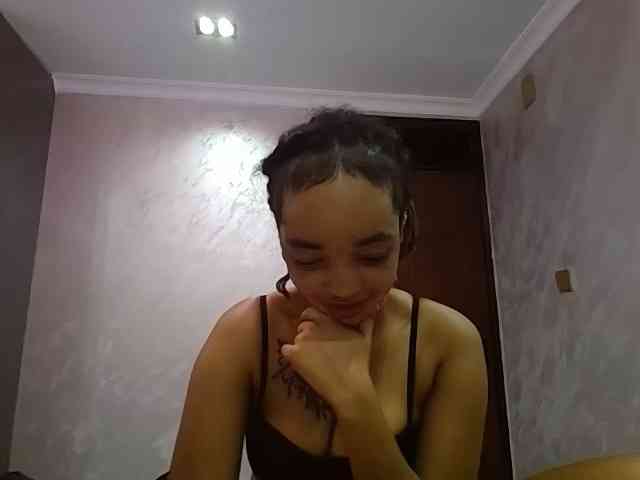 Jean022 webcam