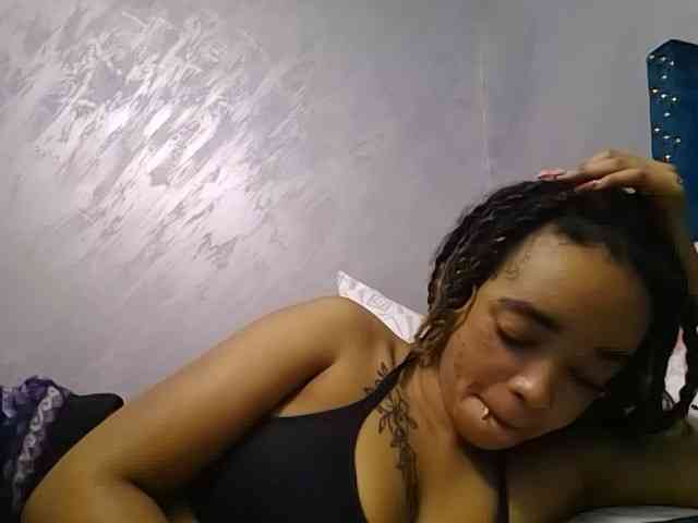 Jean022 webcam