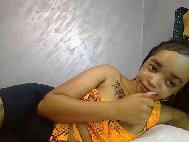 Jean022
