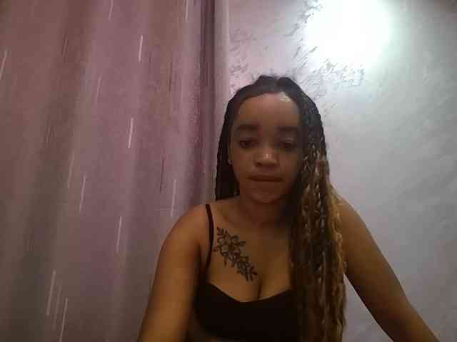 Jean022 webcam