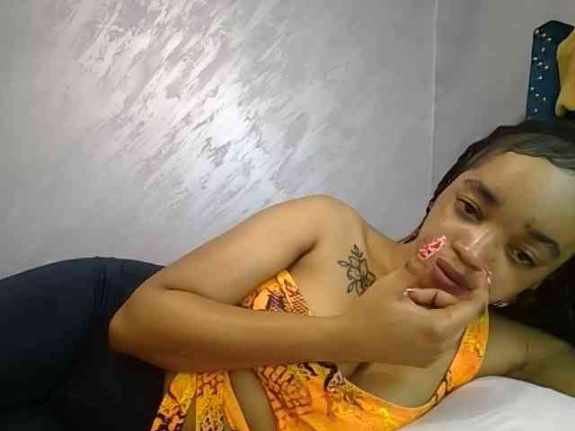 Jean022