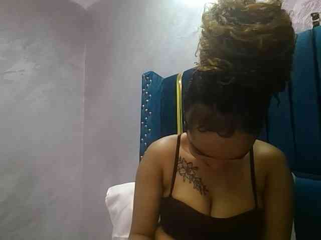 Jean022 webcam