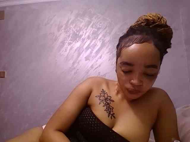 Jean022 webcam