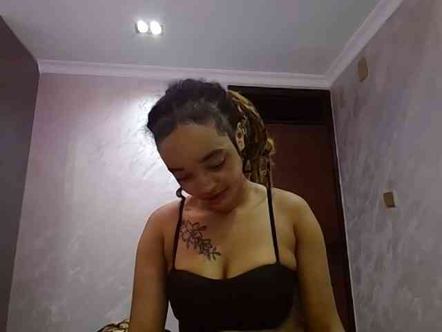 Jean022 webcam