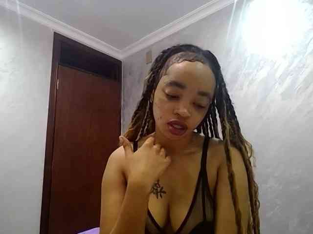 Jean022 webcam