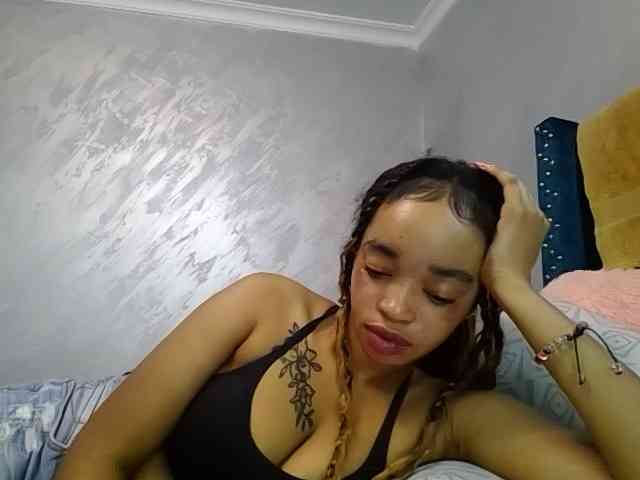 Jean022 Jean022