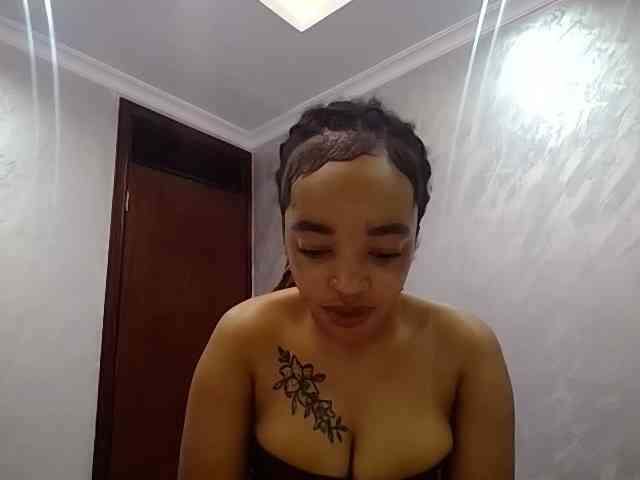 Jean022 webcam