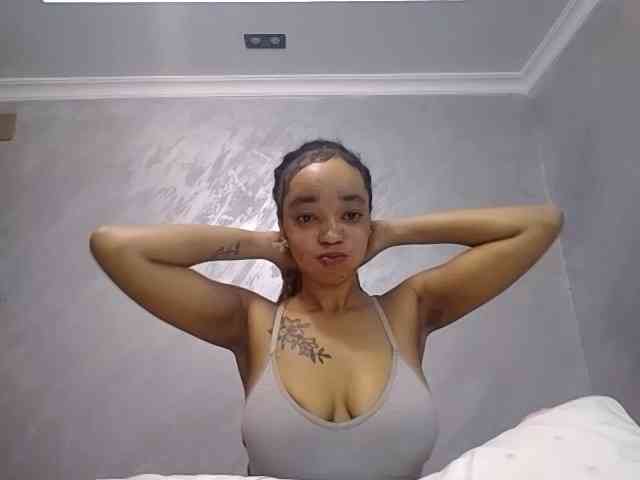 Jean022 webcam