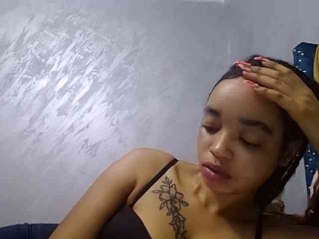 Jean022 webcam