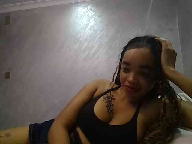 Jean022