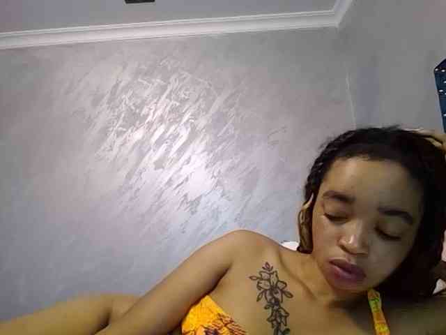 Jean022 Jean022
