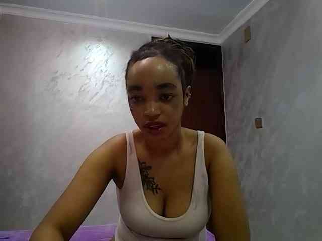 Jean022 webcam