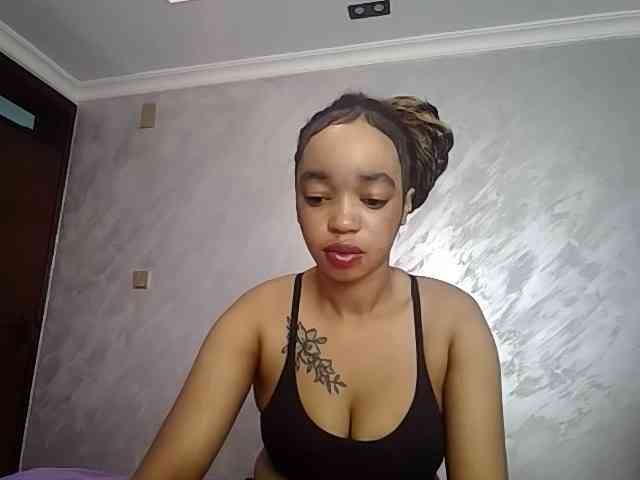 Jean022 webcam