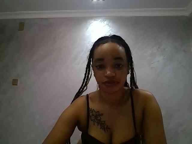 Jean022 webcam