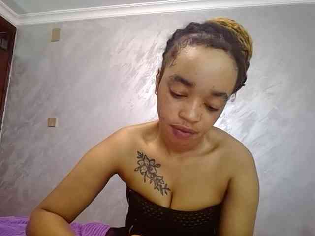 Jean022 webcam