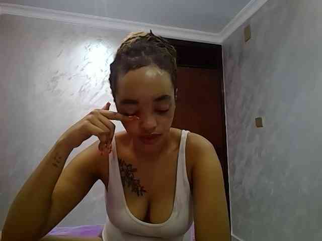 Jean022 webcam