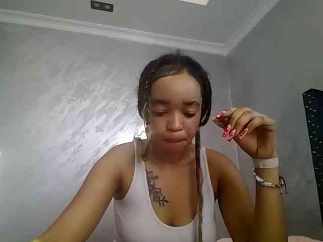 Jean022 webcam