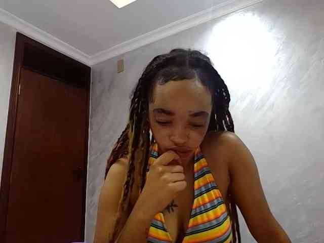 Jean022 webcam