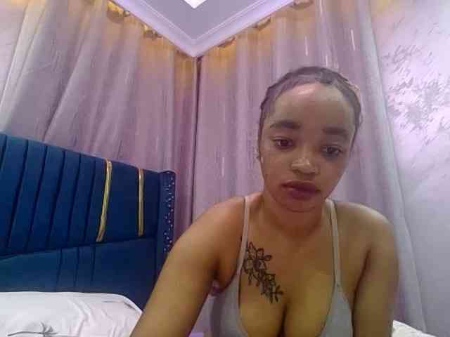 live nude chat Jean022