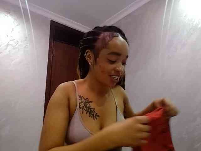 Jean022 webcam