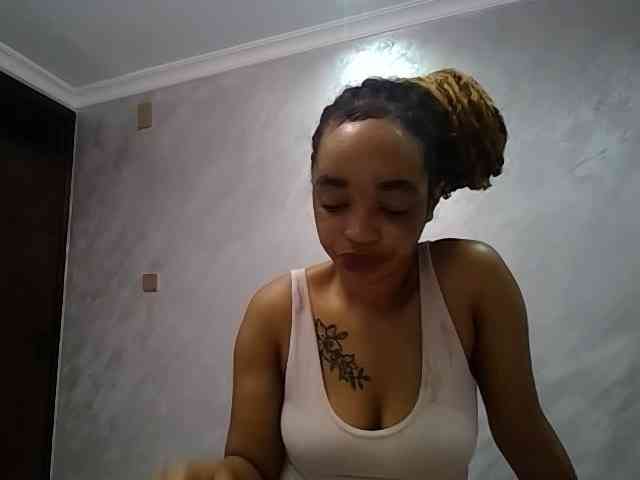 Jean022 webcam