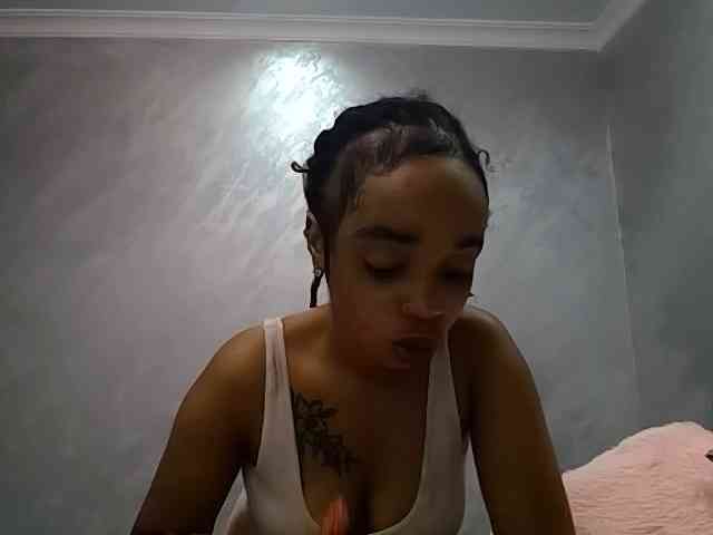 Jean022