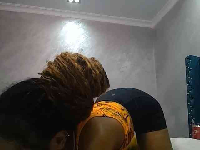 Jean022