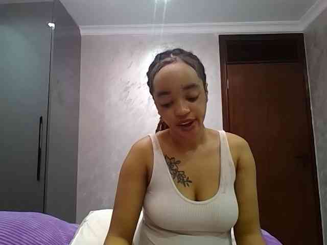 Jean022 webcam