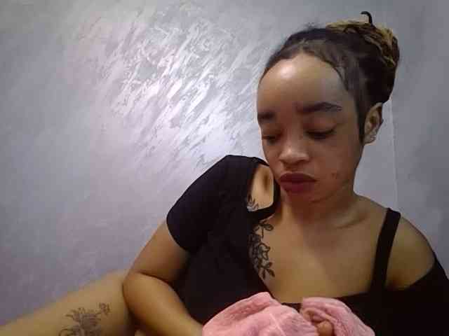 Jean022 Jean022