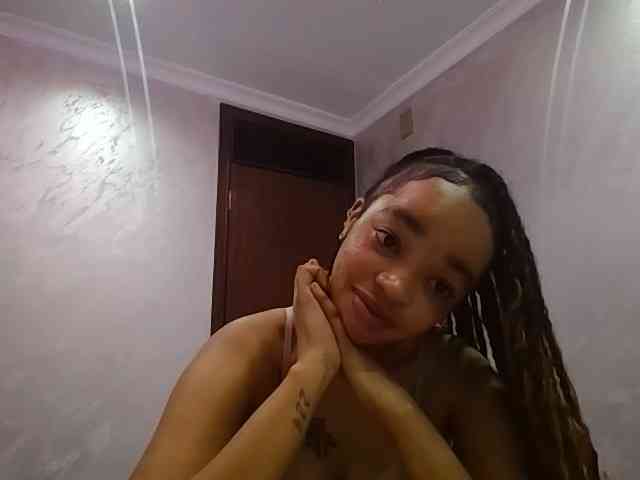Jean022