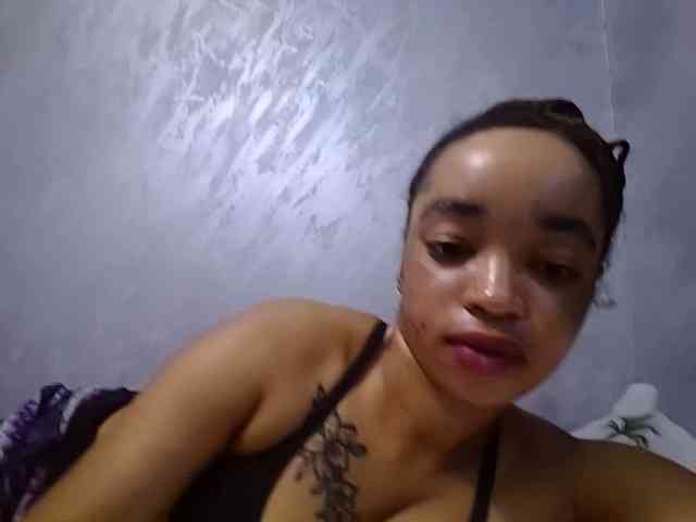 Jean022 webcam