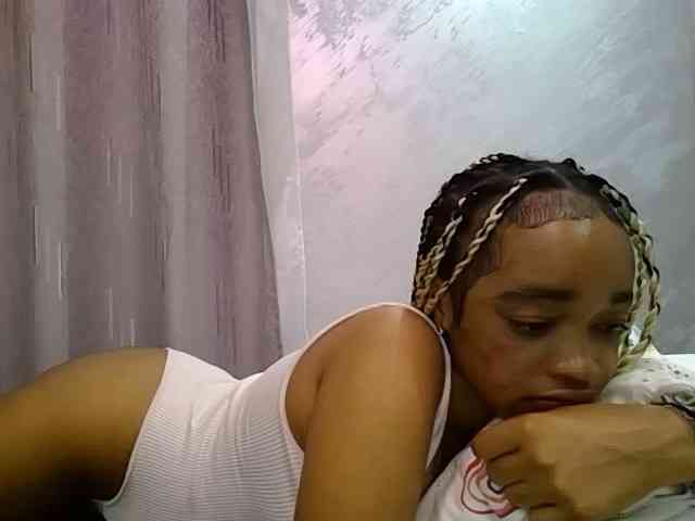 Jean022 webcam