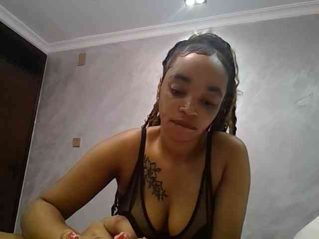 Jean022 webcam