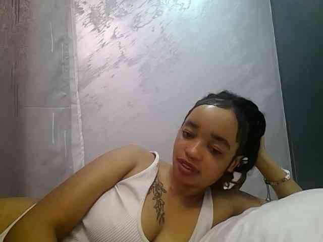 Jean022