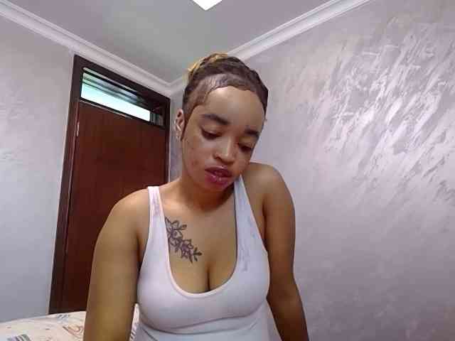 Jean022 webcam