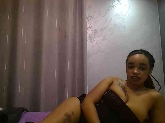 Jean022