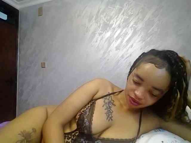 Jean022 webcam
