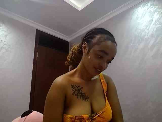 Jean022 webcam