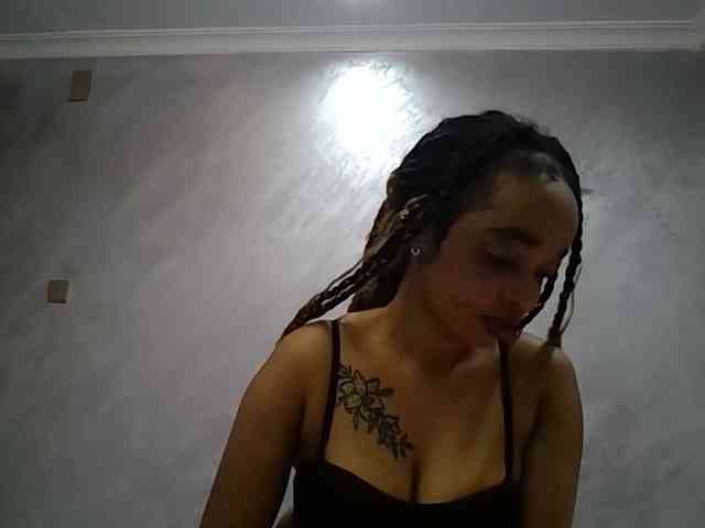 Jean022 webcam