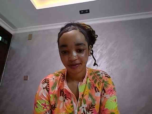 Jean022 webcam