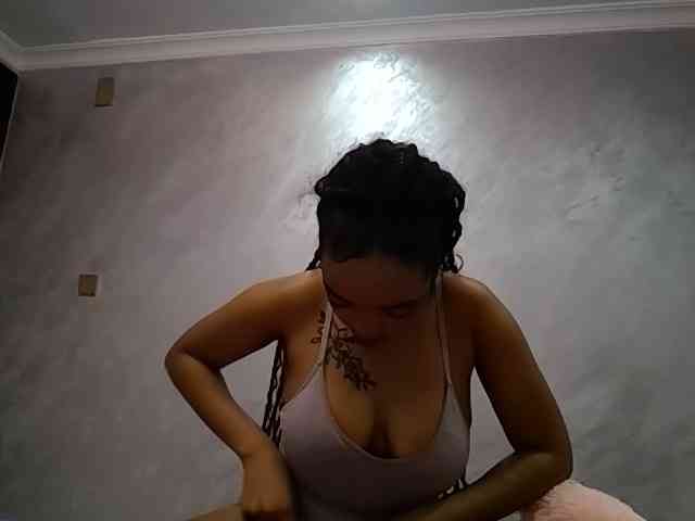 Jean022 Jean022