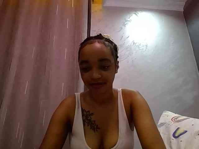Jean022