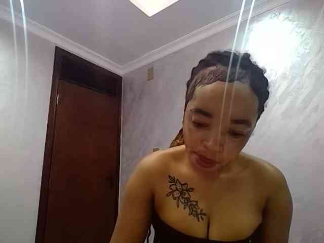 Jean022 webcam