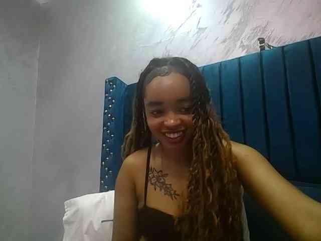 Jean022 webcam