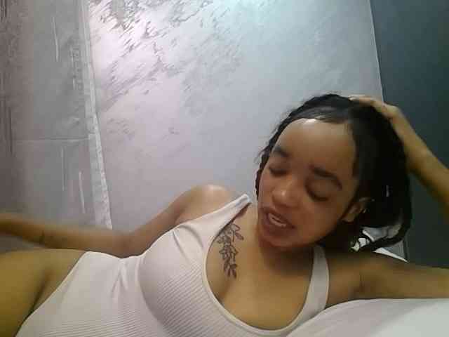 Jean022